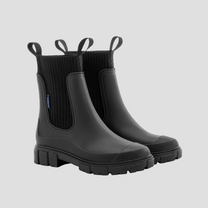 Waterproof Tall Winter Boots