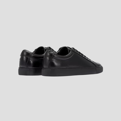 Men's Classic Comfortable Lace Sneakers