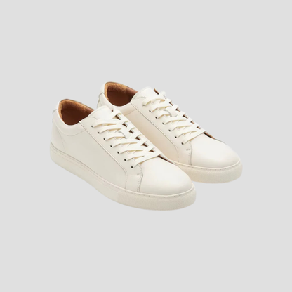 Men's Classic Comfortable Lace Sneakers