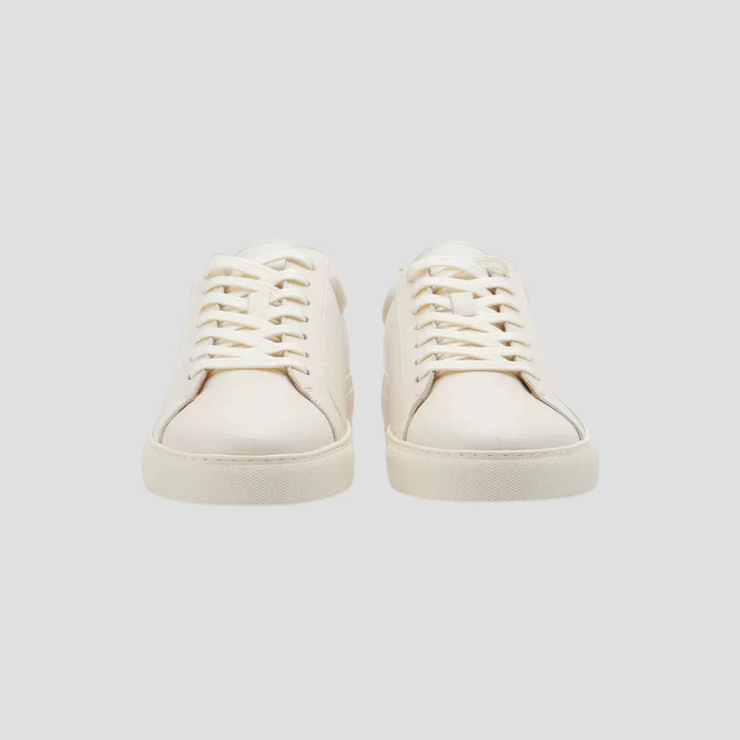 Men's Classic Comfortable Lace Sneakers