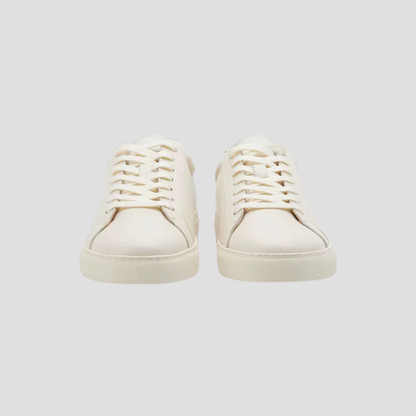 Men's Classic Comfortable Lace Sneakers