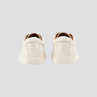 Men's Classic Comfortable Lace Sneakers