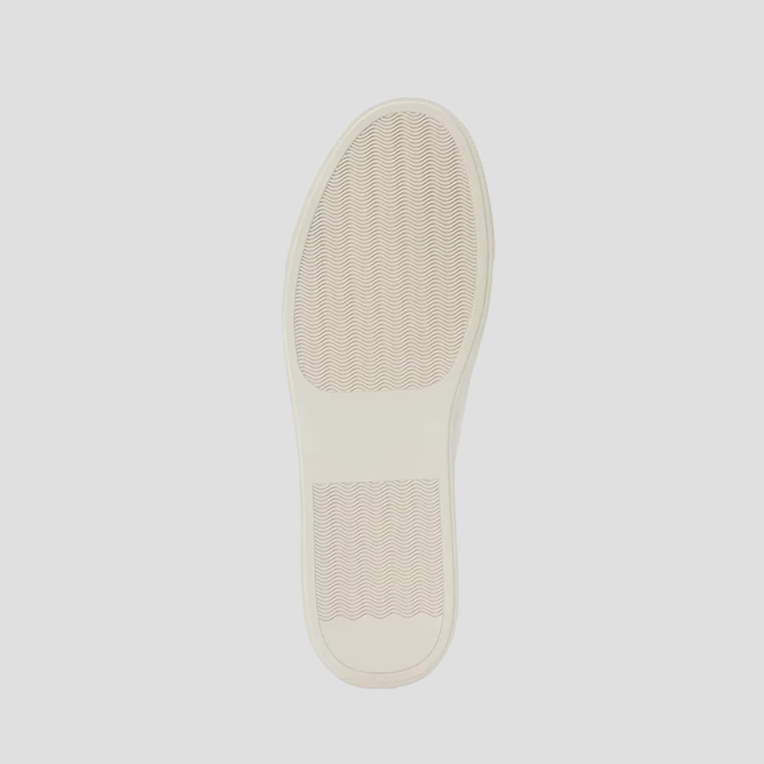 Men's Classic Comfortable Lace Sneakers