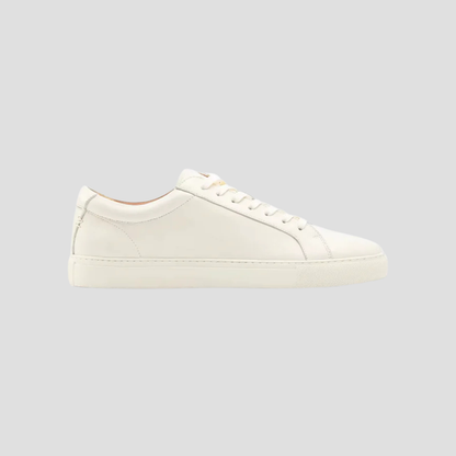 Men's Classic Comfortable Lace Sneakers