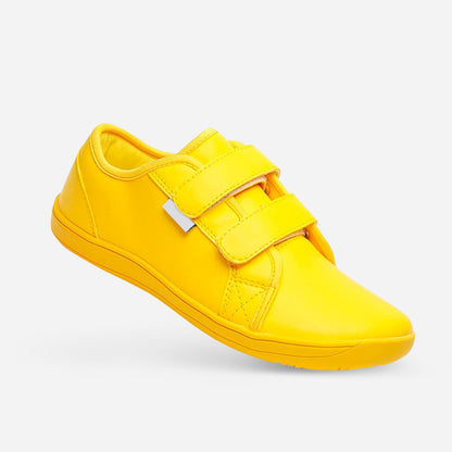 Comfortable Wide Fit Slip Resistant Shoes