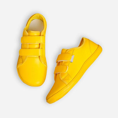 Comfortable Wide Fit Slip Resistant Shoes