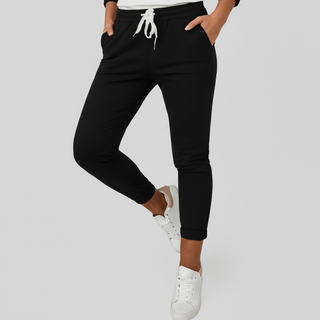 Women's 2 Piece Suit Blazer and Pants Set