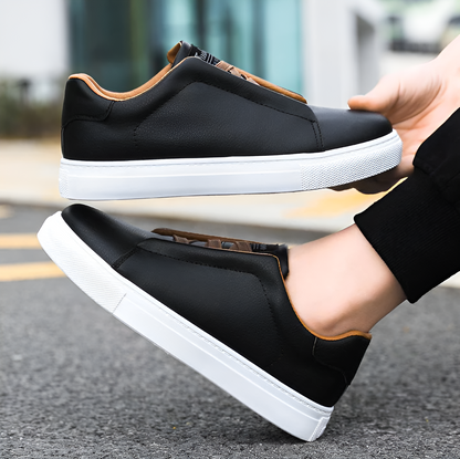 Fashionable Mens Running Shoes