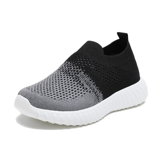 Toddler Shoes Orthopedic Ergonomic Comfortable and Breathable Children's Shoes