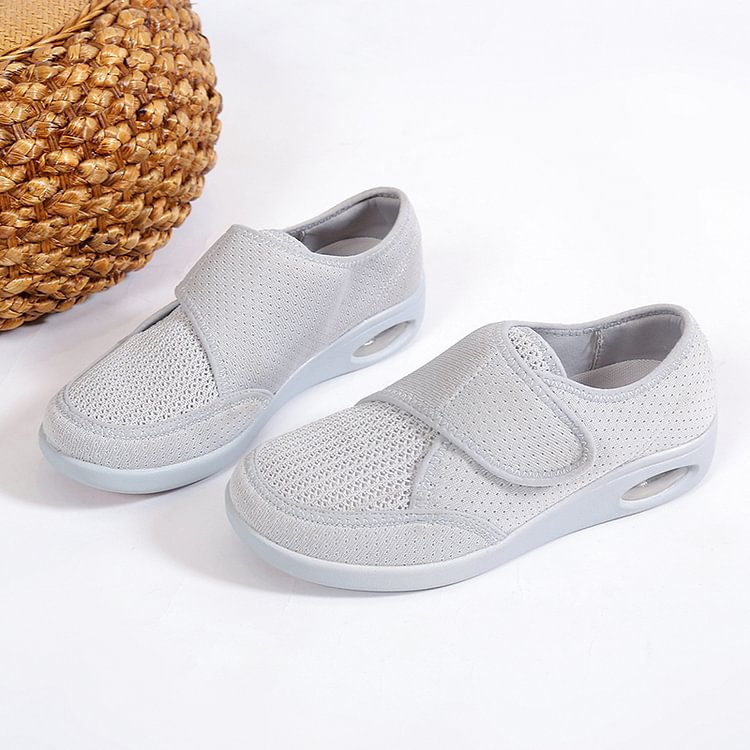 Relief Walking Shoes for Sore Feet