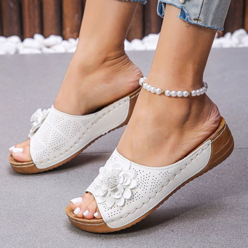Orthopedic Sandals