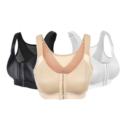 Wireless Bra Posture Corrector