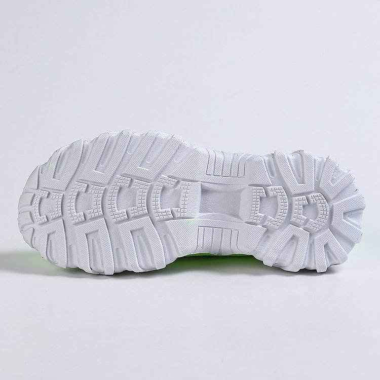 Women's Orthopedic Shoes Wide Walking Shoes with Arch Support