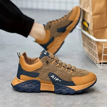 Casual Everyday Sports Shoes