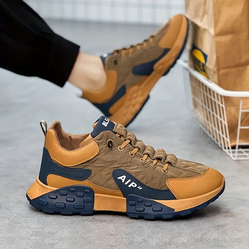 Comfortable Supportive Walking Shoes