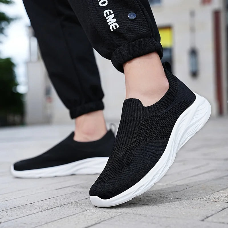 Popular Demar Athletic Shoes