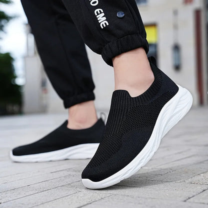 Popular Demar Athletic Shoes