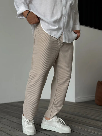 Comfortable Premium Lounge Pants