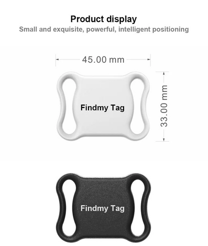 Pet GPS Tracker, Gps Dog Collar, Dog GPS Tracker, Cat Gps Tracker, Dog &Cat Tracker