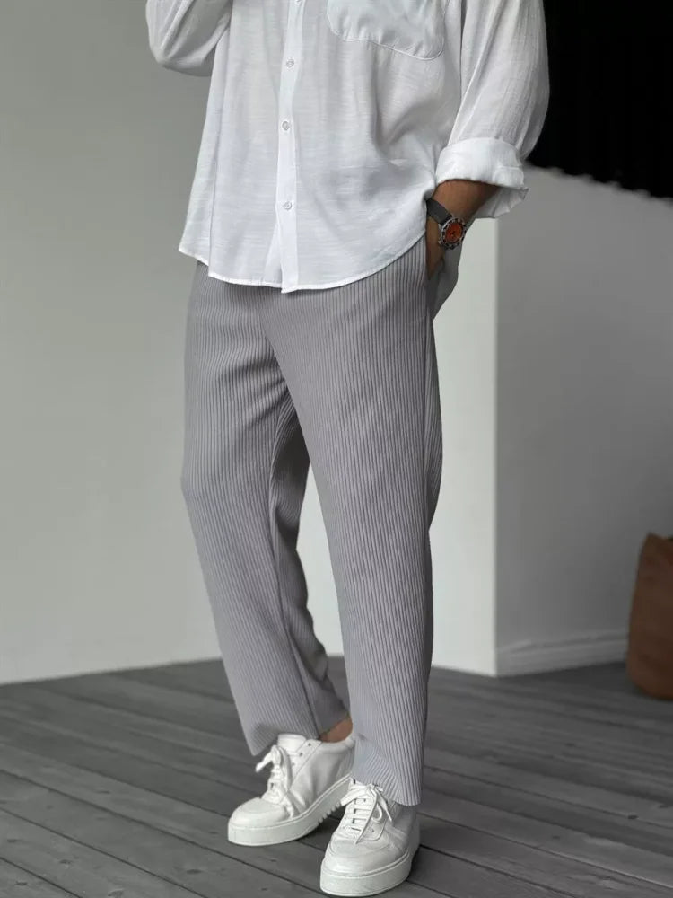 Comfortable Premium Lounge Pants