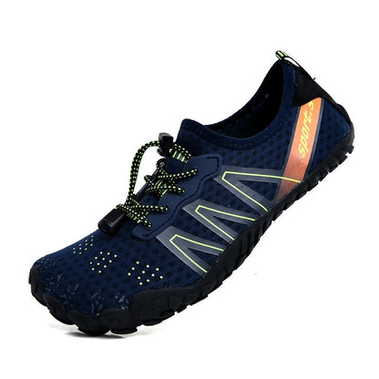 Barefoot Water Shoes (Unisex)