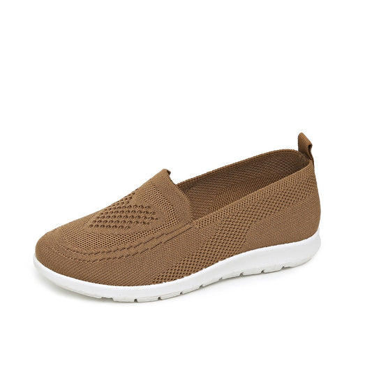 Orthopedic Summer Shoes