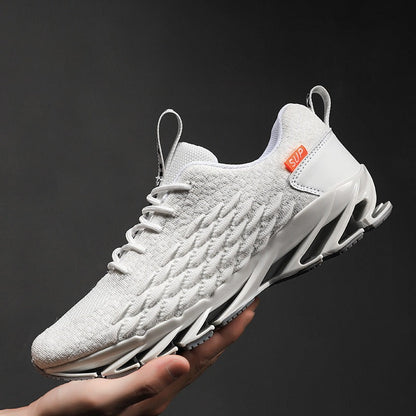 Orthopedic Shoes For Women And Men Walking Outdoor Sneakers