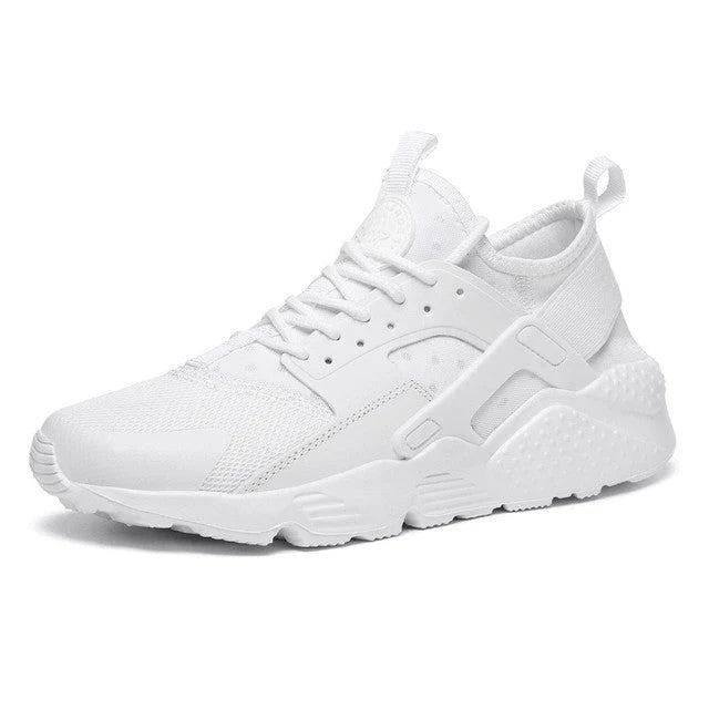 Summer Sneaker in Style