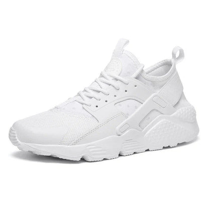 Summer Sneaker in Style