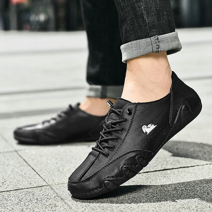 Low-Top Barefoot Beck Shoes Unisex