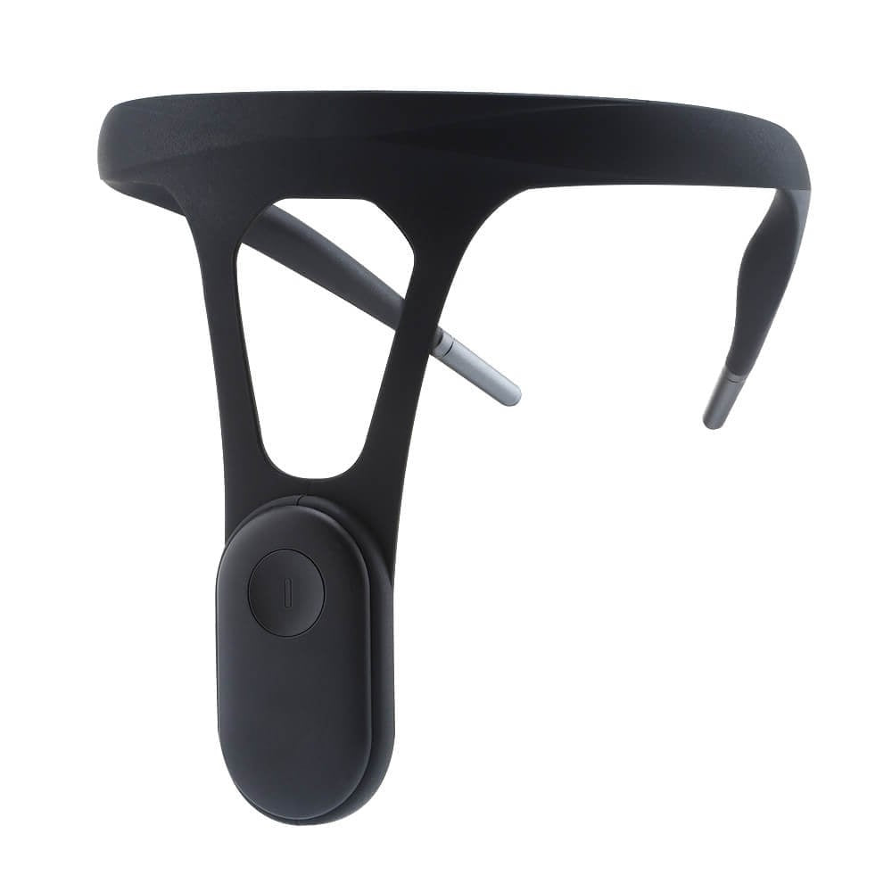 Hipee Smart Posture Trainer and Corrector Posture Correction Device for Adult