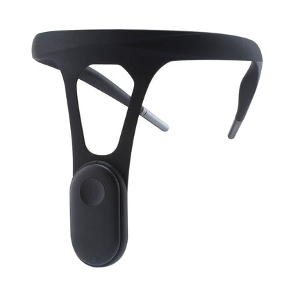 Hipee Smart Posture Trainer and Corrector Posture Correction Device for Adult