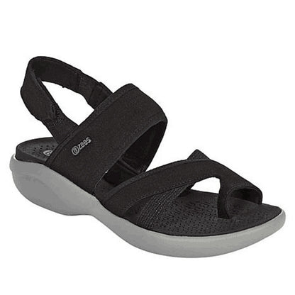 Comfortable Orthopedic Washable Sports Sandals
