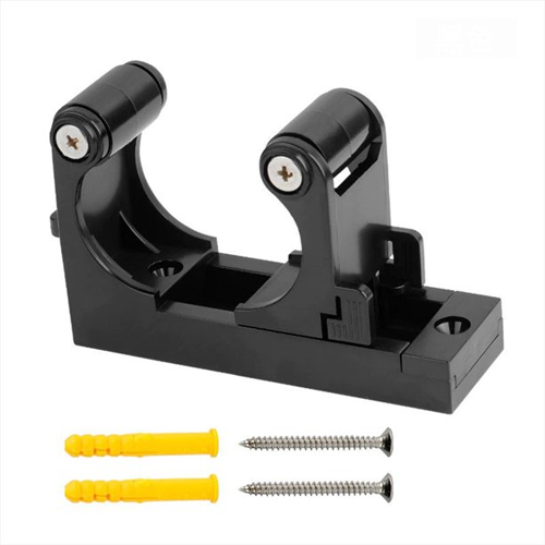 Mini Bike Wall Mount