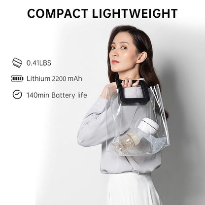 Electric Breast Pump