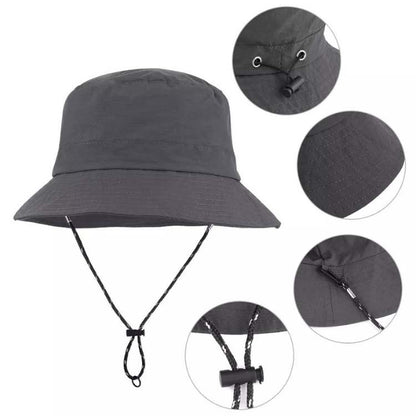 Women’s Sun Hat