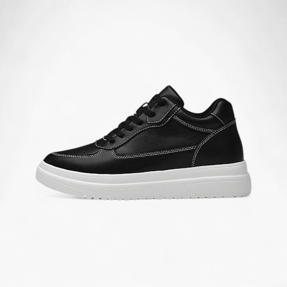 Comfortable Sports Running Shoes