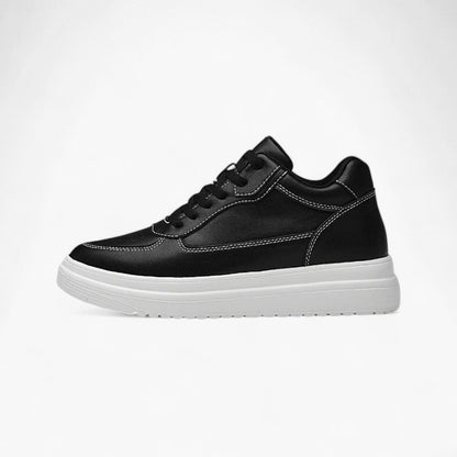 Comfortable Sports Running Shoes