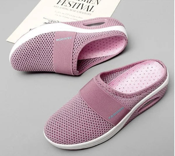 Supportive Medical Boot Covers