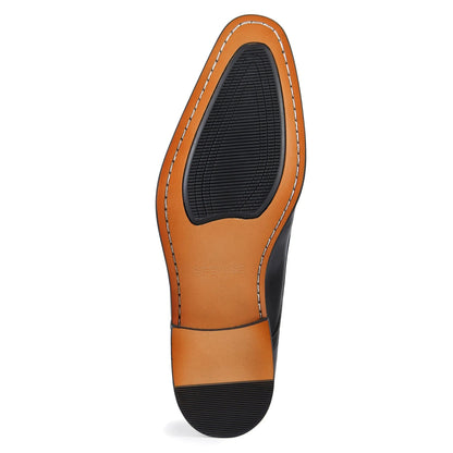 Men's Classic Penny Loafers