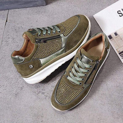 Casual Orthopedic Bunion Shoes For Women