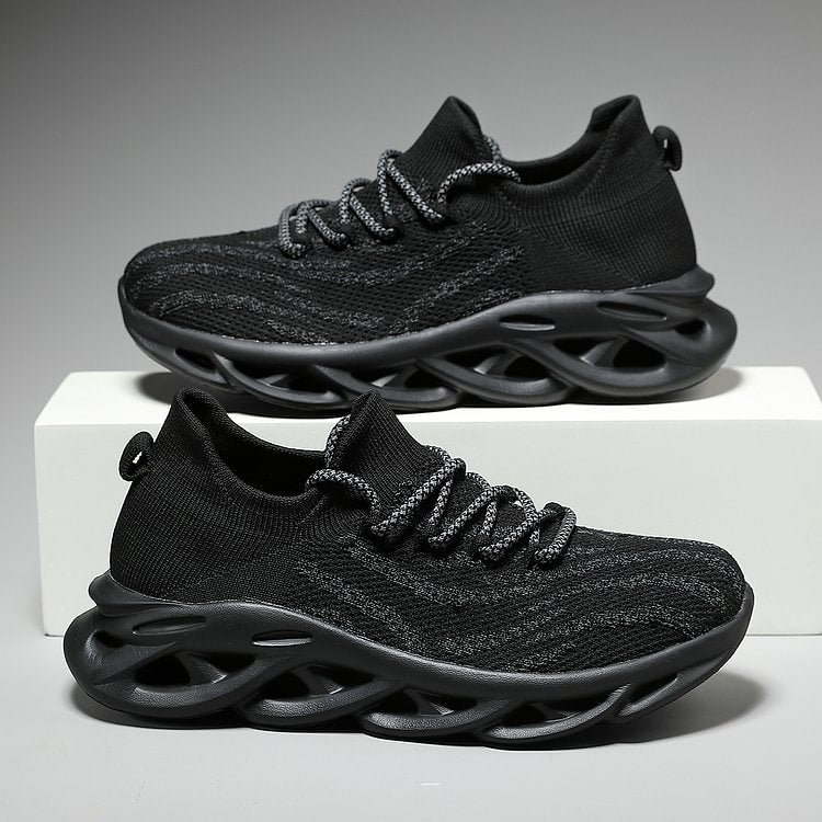 Women's Orthopedic Shoes Wide Walking Shoes with Arch Support
