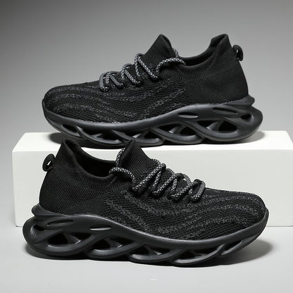 Women's Orthopedic Shoes Wide Walking Shoes with Arch Support