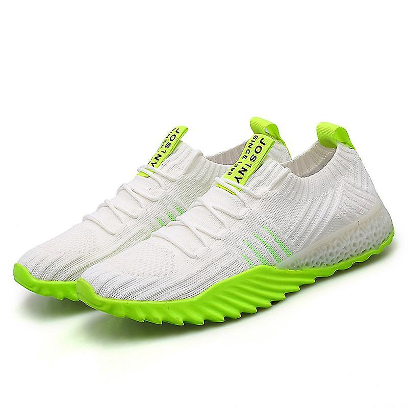 Comfortable Superleichte Sneaker for Women and Men