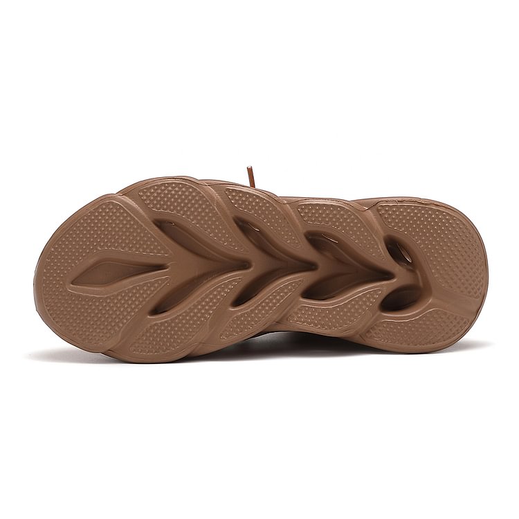 Comfortable Airy Walking Shoes for Women
