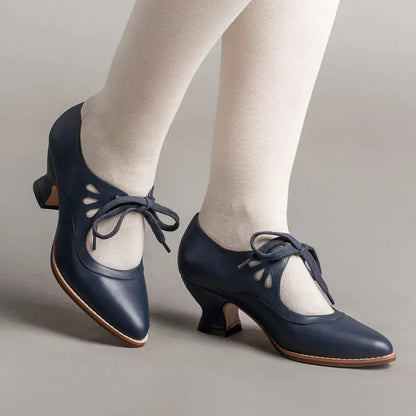 Women's Orthopedic Shoes for Style and Comfort