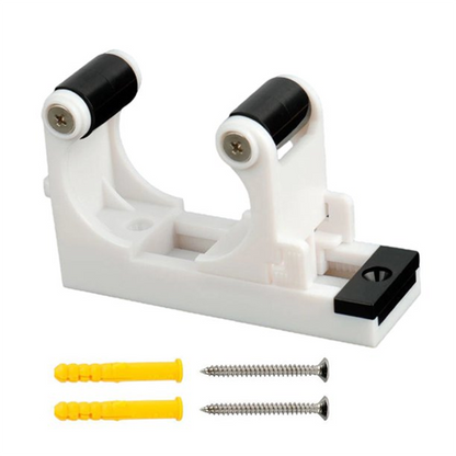 Mini Bike Wall Mount