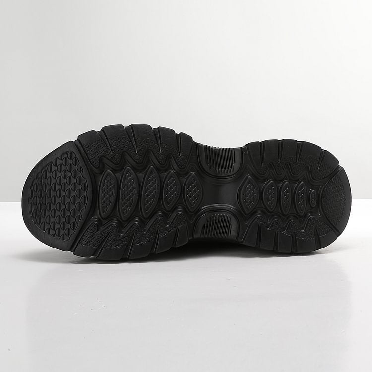 Women's Orthopedic Shoes Wide Walking Shoes with Arch Support