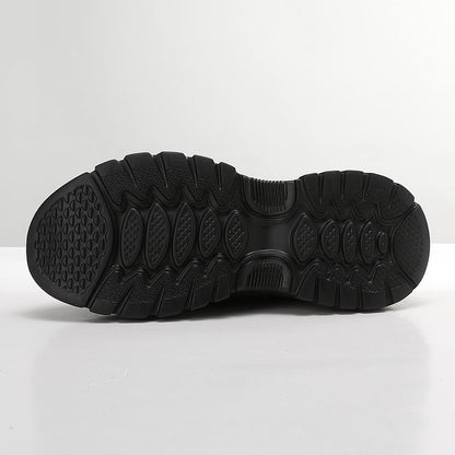 Women's Orthopedic Shoes Wide Walking Shoes with Arch Support