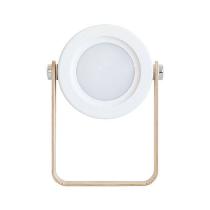 Portable Dimmable Touch Light Bedside